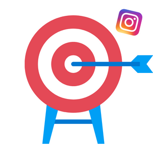 Stratégie Instagram